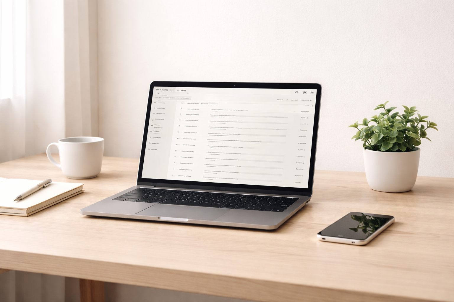 Contact Buyers Guides Hub for support, feedback, and partnership inquiries