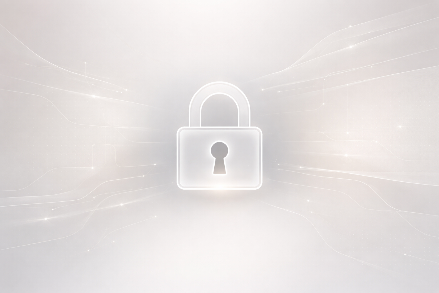 Buyer guides editorial policy showing product research and review checklist