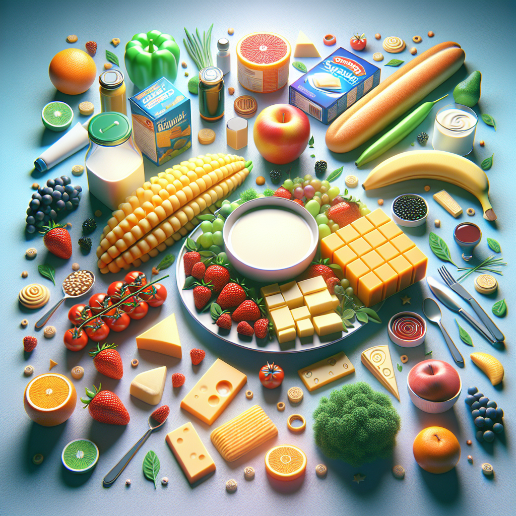 Recommended vs Sponsored: How to Disclose for Trust