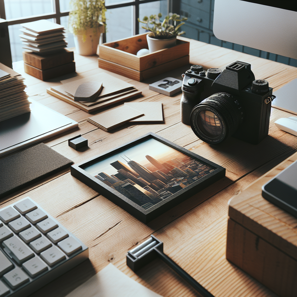 Online Reviews Real vs Fake: How to Spot Authentic Feedback