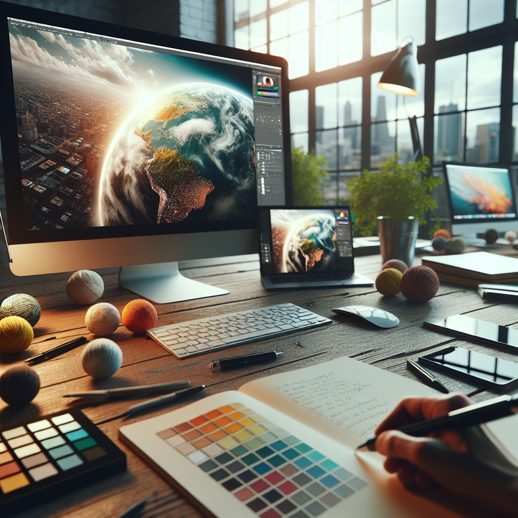 Warranty and Returns Guide: What to Check Before Buying