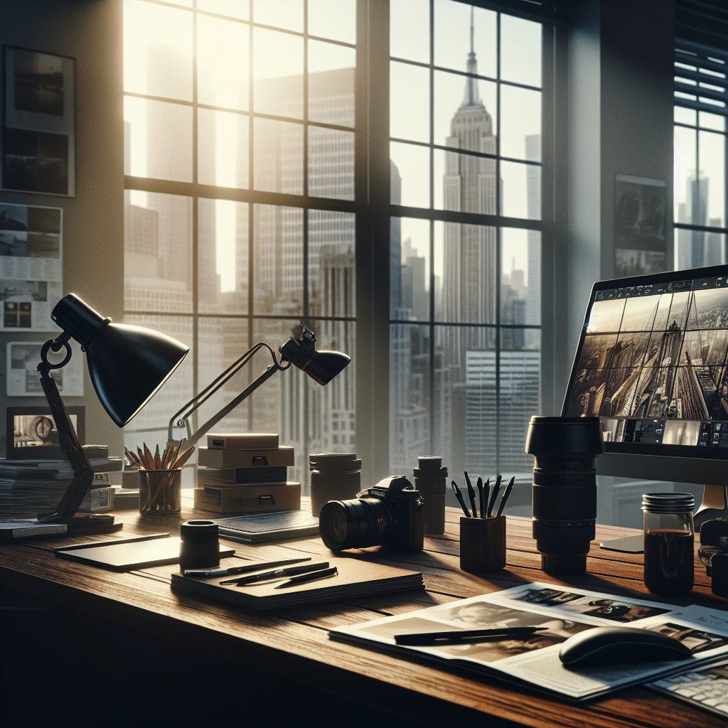 Hidden Gem Products: Find Value Beyond Price