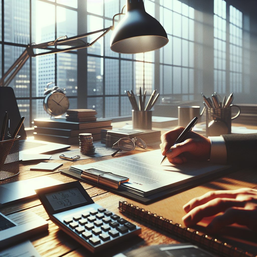 Best Sellers bias: how ranking signals shape popularity