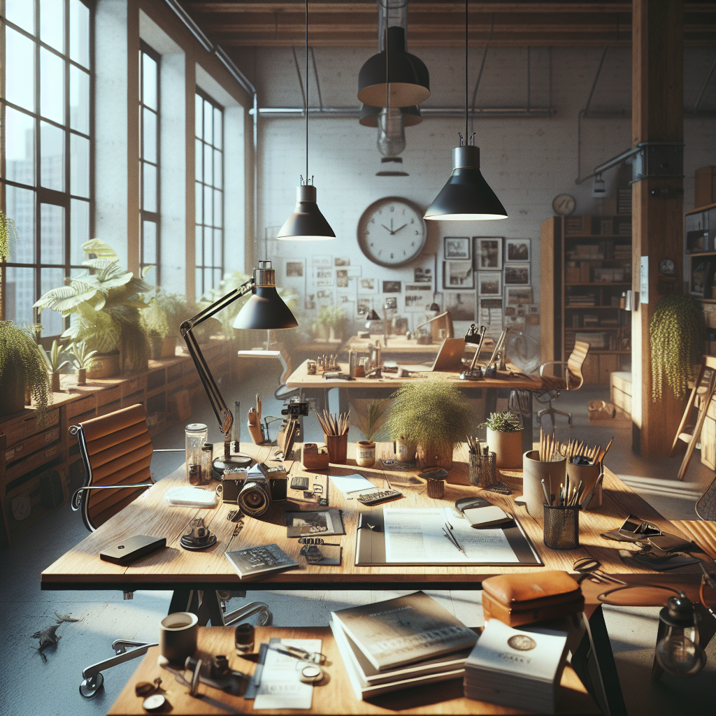 Repairability and Parts Availability: Buy for Longevity