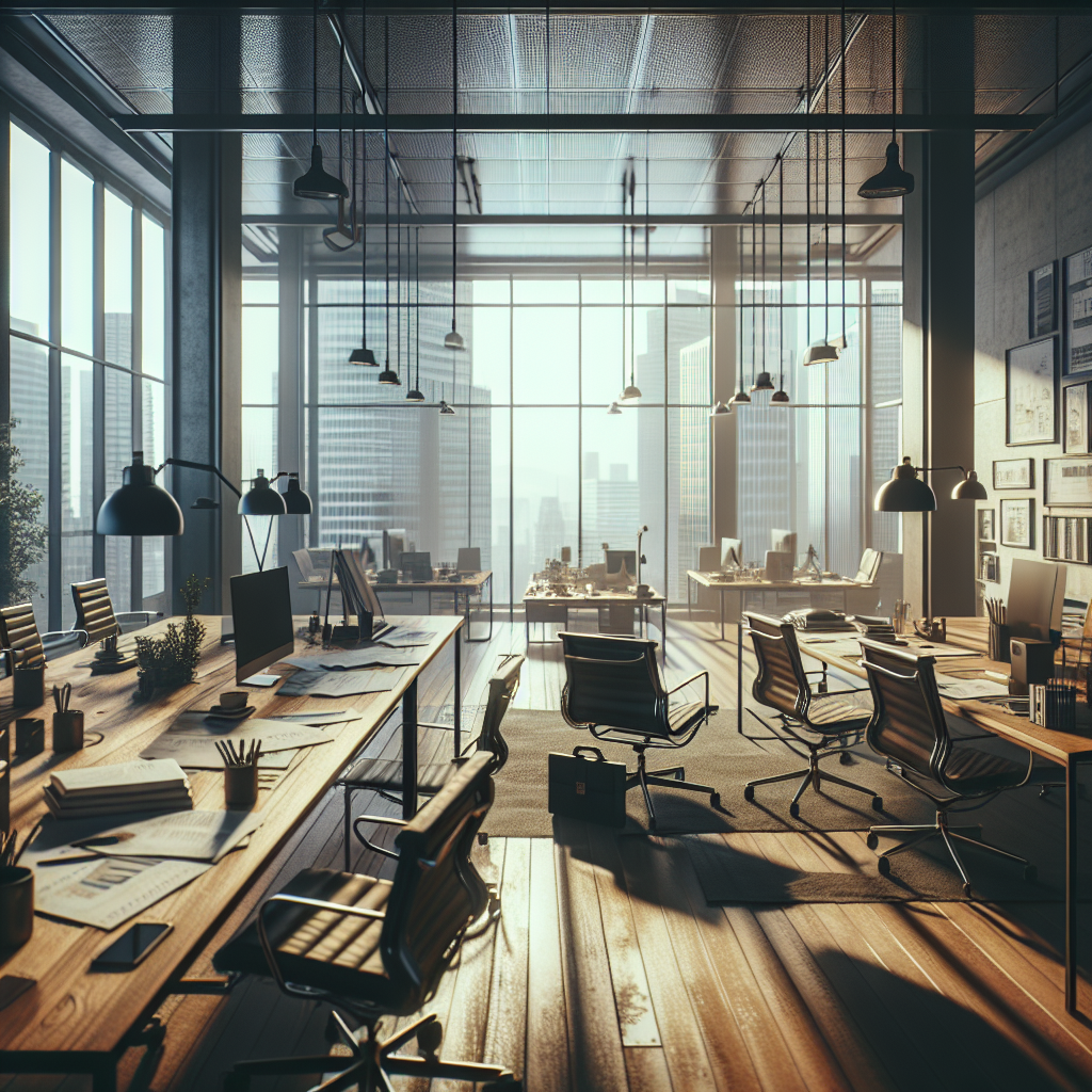 Spot Fake Reviews and Manipulated Ratings: A Practical Guide