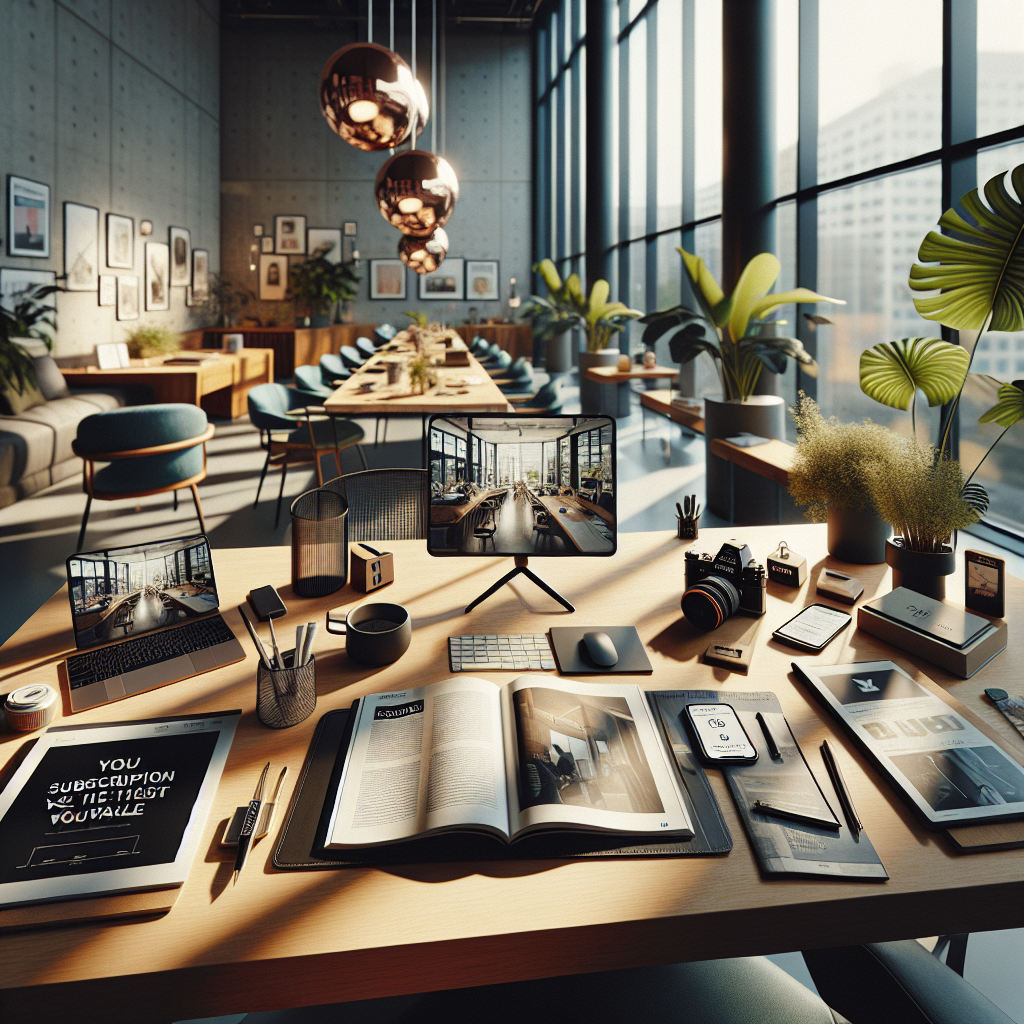 subscription vs one time purchase: choose the best value