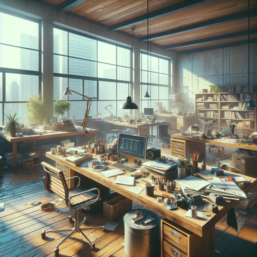 Price Tracking and Deal Timing: Buy at True Lows