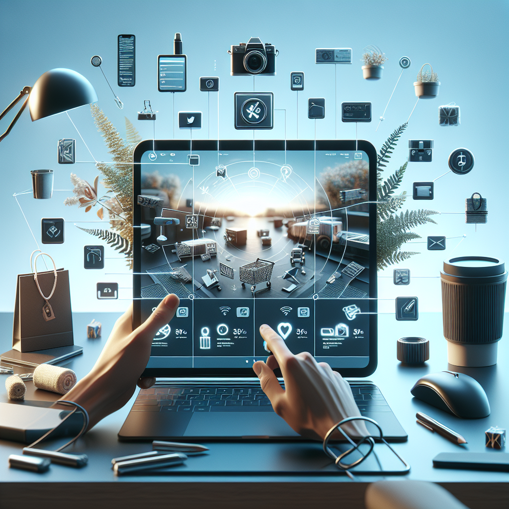 Best Time to Buy Online: Save Big on Seasonal Deals