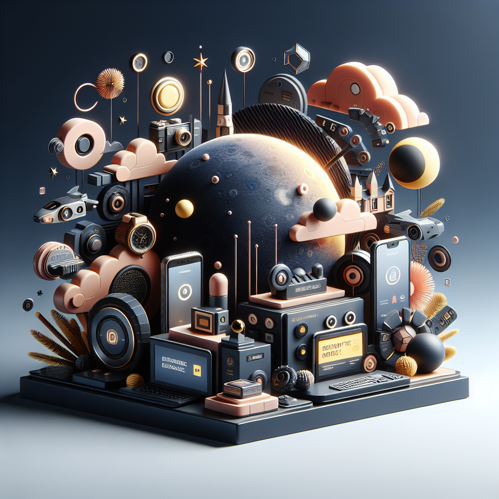 choose the best product by comparing cost and warranty