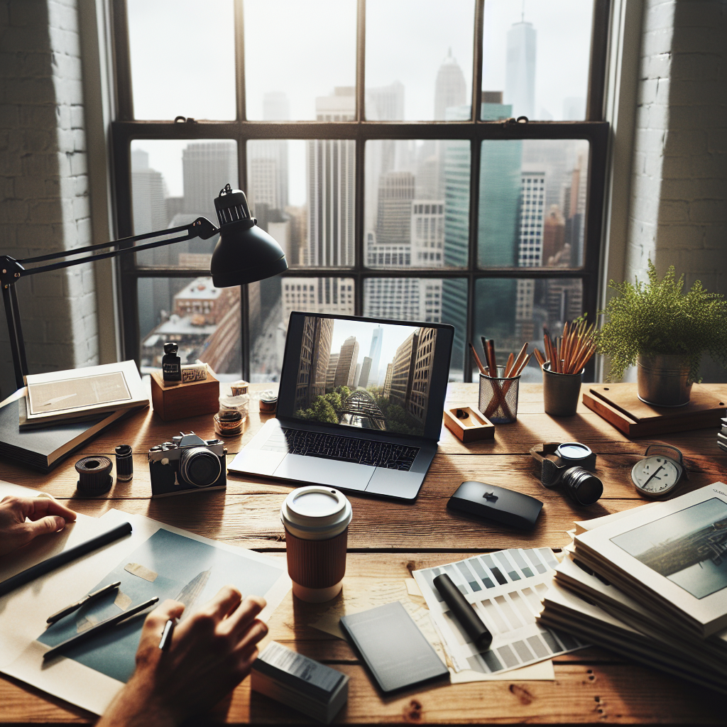 Evergreen buyer education: Decide fast with confidence